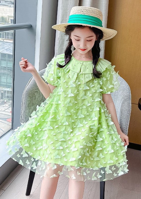 【子ども】女の子 蝶柄 ワンピース ピスタチオグリーン シャーベットピンク 涼しい お出かけ用 ワンピース 110 120 130 140cm【商品説明】涼しげなピスタチオグリーンとシャーベットピンクのかわいいワンピースですカラー：ピスタチオグリーン・シャーベットピンクサイズ：ピスタチオグリーン　　シャーベットピンク　　　　　　　　　　　110cm　　　　　　　　110cm　　　　　　　　　　　120cm　　　　　　　　120cm　　　　　　　　　　　130cm　　　　　　　　130cm　　　　　　　　　　　140cm　　　　　　　　140cm＜ご注意＞◆画像はご覧になっているパソコン・モニター等により実際の商品と多少色味が異なる場合がございます。色味が違う等のクレームはお受けできませんので予め、ご了承下さい。◆サイズ表記に若干の誤差が生じる場合がございます。◆当サイトは複数店舗で販売している関係で、ご注文のタイミングによっては在庫にズレが生じ、商品をご用意できない場合がございます。その場合には誠に恐れ入りますが、ご注文後にお取り消しの手続きをさせていただきますので予めご了承いただけますと幸いです。◆送料、発送予定日数につきましては、ショッピングガイドをご覧ください。KーAY0065【子ども】女の子 蝶柄 ワンピース ピスタチオグリーン シャーベットピンク 涼しい お出かけ用 ワンピース 110 120 130 140cm メーカー希望小売価格はメーカーサイトに基づいて掲載しています