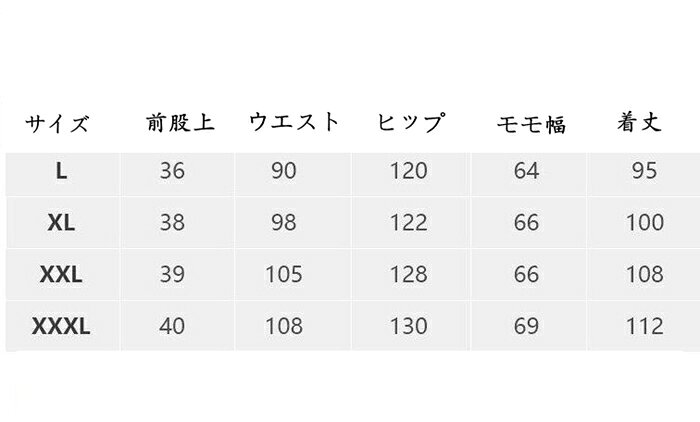 栄宝堂楽天市場店の【楽天スーパーSALE】レインパンツ 防水 メンズ レディース レインウェア 自転車 バイク 防水パンツ｜アングル2