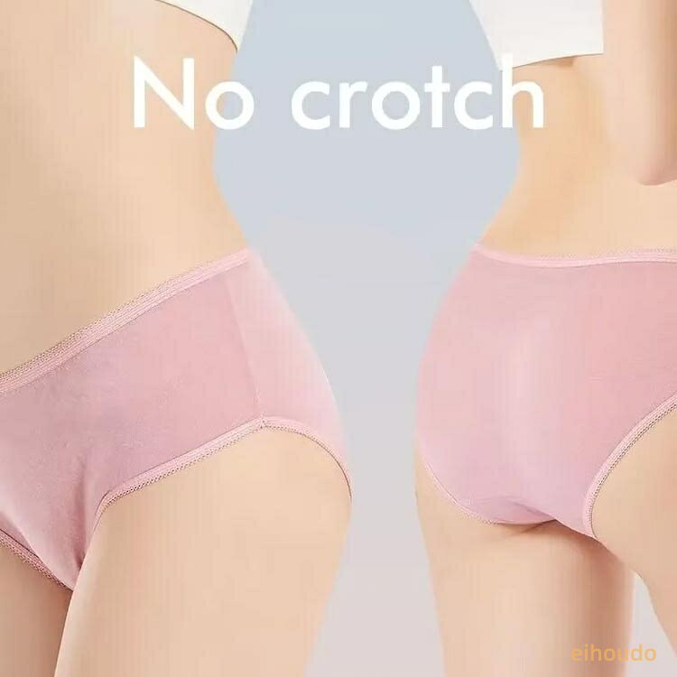 入院 パンツ 携帯用 女性 綿100％ 大きいサイズ 使い レディース 使い捨て 個別包装 業務 30枚セット!使い捨て 綿 コットン下着 携帯 施術用 旅行 防災 修学旅行 ショーツ 入院 介護 災害 消耗品 インナー 非常時 避難 妊娠 便利 安全安心 持ち運び 使い捨て下着 eihoudo-10010497 栄宝堂楽天市場店 サンプル画像2