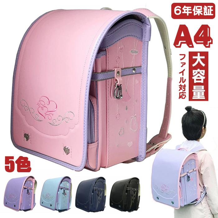商品画像3