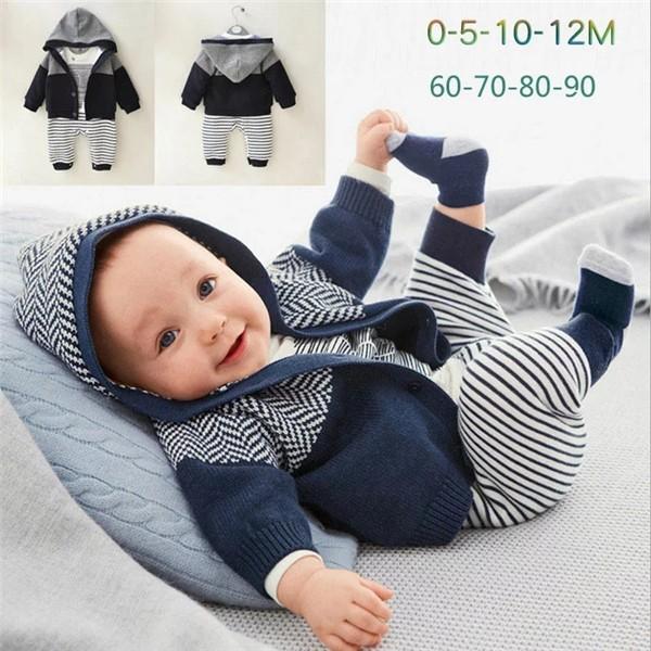 子供服フォーマルスーツコート男の子...