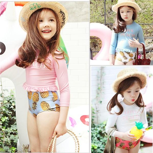 ・4# バスト:52cm ウェスト:44cm身長:90-100cm体重:12-16kg年齢:3-4 ・6# バスト:56cm　ウェスト:47cm身長:100-110cm体重:16-20kg年齢:5-6 ・8# バスト:60cm　ウェスト:51cm身長:110-120cm体重:20-24kg年齢:7-8 ・10# バスト:64cm　ウェスト:54cm身長:120-130cm体重:25-29kg年齢:6-10 ・12# バスト:68cm　ウェスト:57cm身長:130-140cm体重:30-35kg年齢:11-12 ・14# バスト:72cm　ウェスト:60cm身長:140-150cm体重:36-40kg年齢:13-14 セット内容：3点セット 長袖トプッス＋ショートパンツ＋キャップ 1.PC、環境、光の具合等により、色のイメージが画像と若干異なる場合が御座います。 メーカー希望小売価格はメーカーサイトに基づいて掲載しています