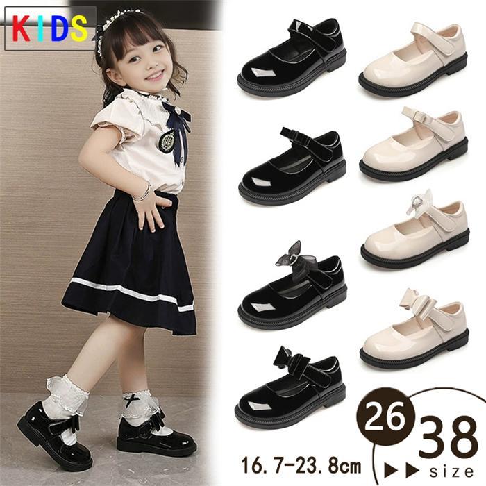 17タイプ フォーマルパンプス 女の子 パンプス シューズ 子供 フォーマルシューズ 子供 パンプス 女の子 シューズ 女児 子供 キッズ 子供