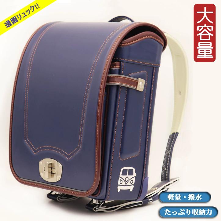 商品画像1