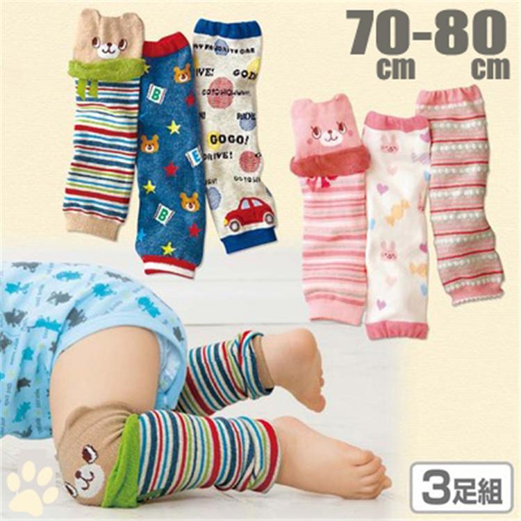 ベビー 綿 レッグ ウォーマー 赤ちゃん 膝当て 保護 サポーター 新生児 用 肌着 冷え 寒さ対策 お祝いギフト 3足セット ●素材:綿75％ ●セット内容：3セット 注意 ●洗濯時、色落ちがございますので、他の物とのお洗濯お控えくださいませ。 ●本製品は生産過程におきまして、生地を織る際の糸の継ぎ目や多少のほつれが生じることがありますが、品質上は問題ありません。 ●モニターの発色の具合によって実際のものと色が異なる場合があります。 ●製造時期により、細部が異なる場合があります。 ●製造過程における接着剤の匂い等による返品・交換はお受け致しかねます。 メーカー希望小売価格はメーカーサイトに基づいて掲載しています