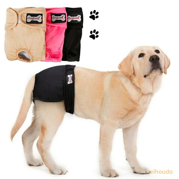 栄宝堂楽天市場店の高齢犬 犬 マナーパンツ マナーバンド 嫌がる オシッコ対策 マーキング防止 マナーベルト 介護 女の子用 シニア犬 犬の服 消臭 かぶれ おむつカバー 去勢 交配 散歩 避妊 しつけ マナー ズレ防止 室内 おでかけ ドライブ トイレ｜アングル2