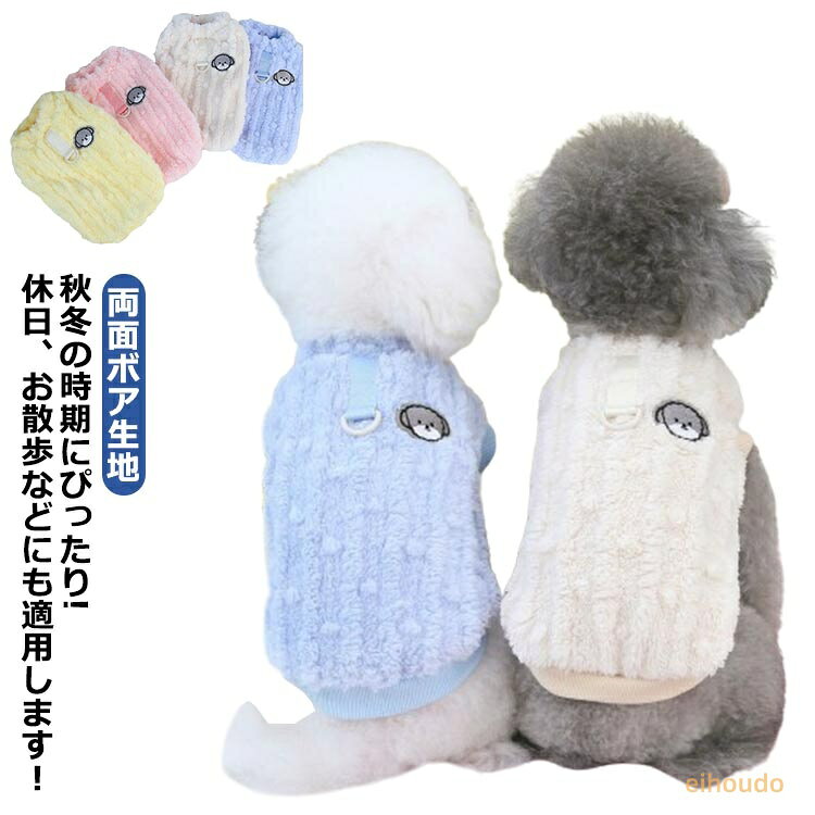 商品画像1
