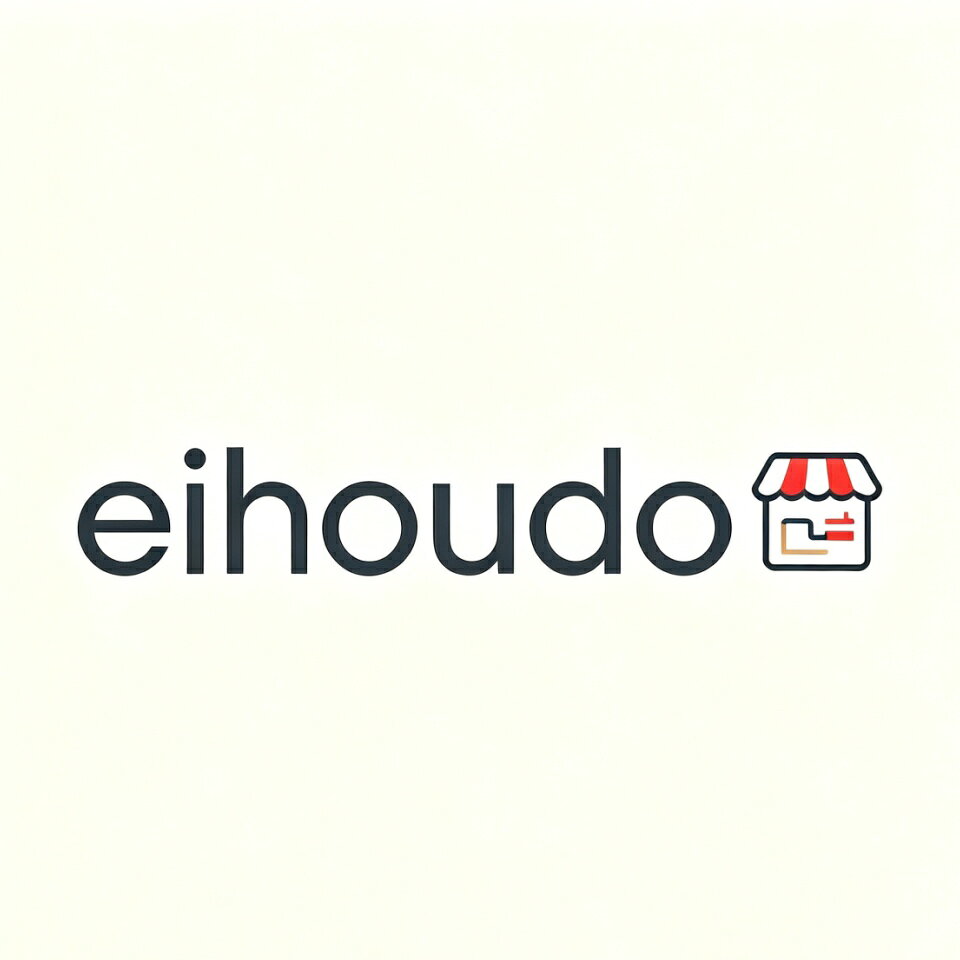 栄宝堂楽天市場店