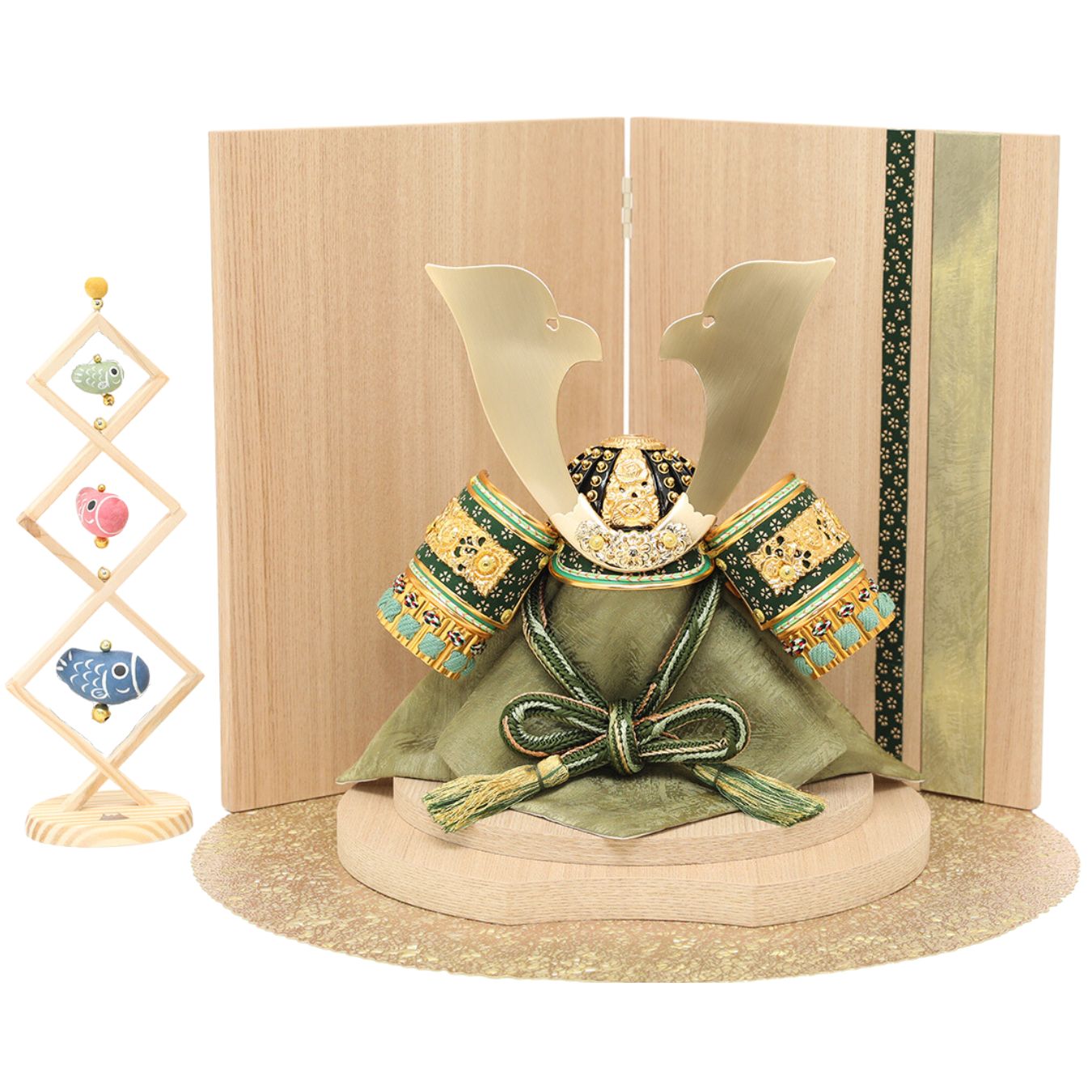 �޷�ͷ� ������ ���� ʿ���� �ֻ͵��� - ������ - �������߰����� �ͷ��αʸ�