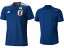 adidas/アディダス サッカー 日本代表ユニフォーム ホーム レプリカ ジャージ (DRN93)