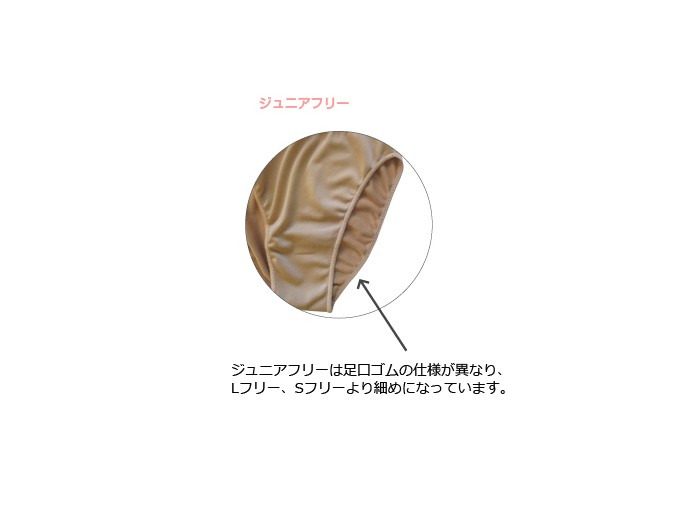 �ڡ���SASAKI/������ �ץ������󥷥硼�� (F-281)/����å��ݥ���ȯ���б�