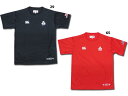 【★】CANTERBURY/カンタベリー JAPAN SS SPECTATOR TEE ジャパン 半袖 Tシャツ (RA33779)