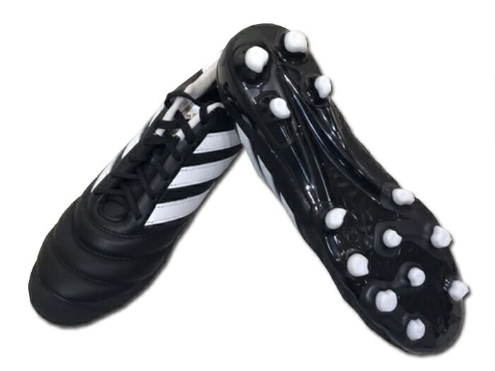 【★】adidas/アディダス コパ アイコン ジャパン HG/AG (ID4306) サッカースパイク