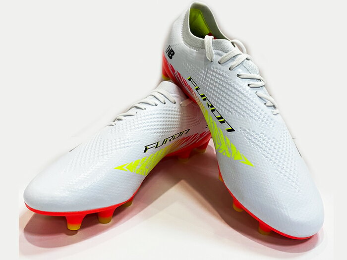 New Balance FURON サッカースパイク　取替 楽天市場】サッカースパイク 取替式（ブランドニューバランス