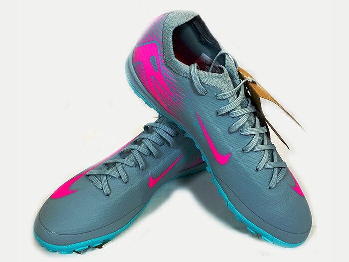 楽天市場】vapor 16 pro tfの通販