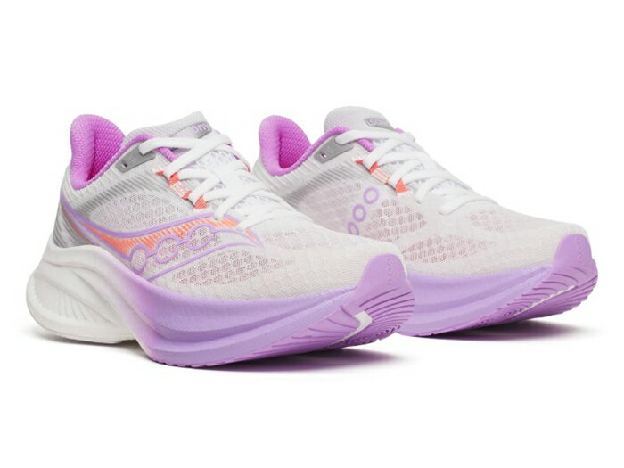 乐天商城 - 【☆】saucony/サッカニー ENDORPHIN SPEED 5 / WOMENS (S11007-340)