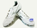 mizuno/ミズノ モナルシーダ NEO 2 WIDE ELITE (P1GA232104) サッカースパイク