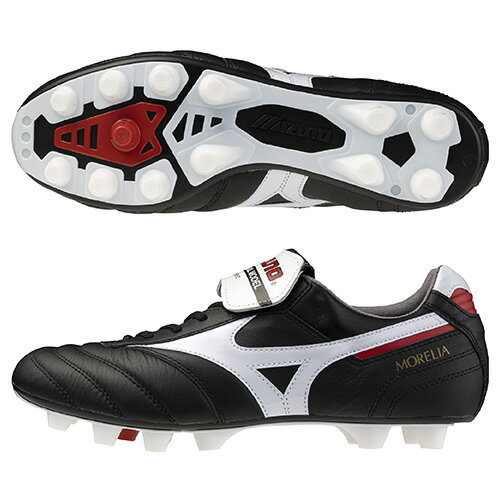 mizuno/�ߥ��� ���ꥢ 2 JAPAN(�ޤ��֤�����) (P1GA250001) ���å������ѥ���