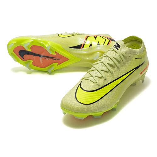 Nike Mercurial エリート FG 27.0 NIKE公式】ナイキ マーキュリアル スーパーフライ 10 エリート By You