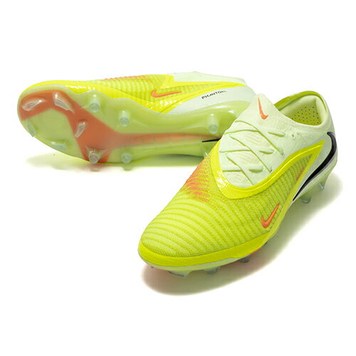 NIKE/ナイキ ファントム