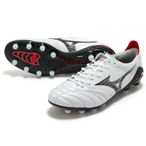 mizuno/�ߥ��� ���ꥢ�ͥ� 4 JAPAN (P1GA233009) ���å������ѥ���