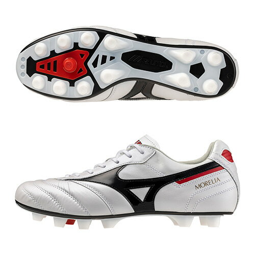 mizuno/�ߥ��� ���ꥢ 2 JAPAN(���硼�ȥ���) (P1GA250109) ���å������ѥ���