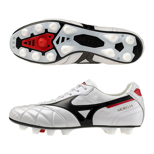 mizuno/�ߥ��� ���ꥢ 2 JAPAN(���硼�ȥ�������������ƥå�) (P1GA250209) ���å������ѥ���