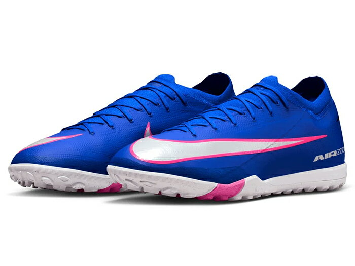 楽天市場】nike zoom（カラーブルー）の通販