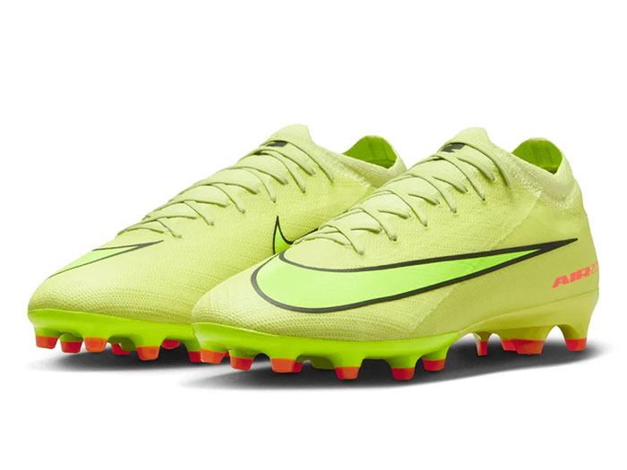 Nike Mercurial AG サッカーシューズ イエロー/レッド so1051-r1.jpg