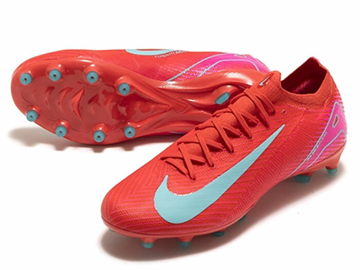 NIKE/ナイキ ZM VAPOR16 PRO 