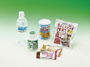 帰宅困難者食品セット 【12セット】