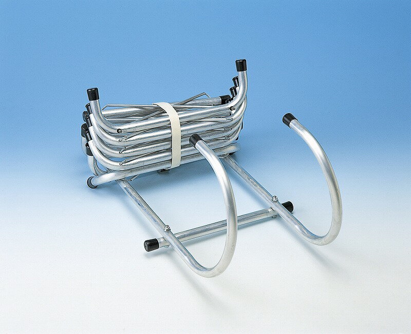 ＜在庫限定品＞レスキューはしごくん 3F用（Bタイプ・窓枠型)一般住宅用