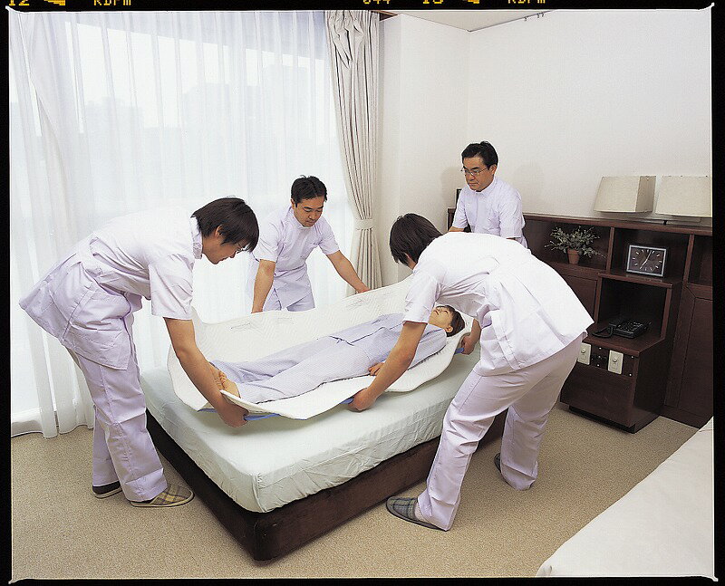 �ļ��ե٥åɥѥå�