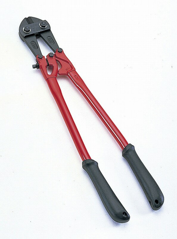 Rakuten - ボルトカッター