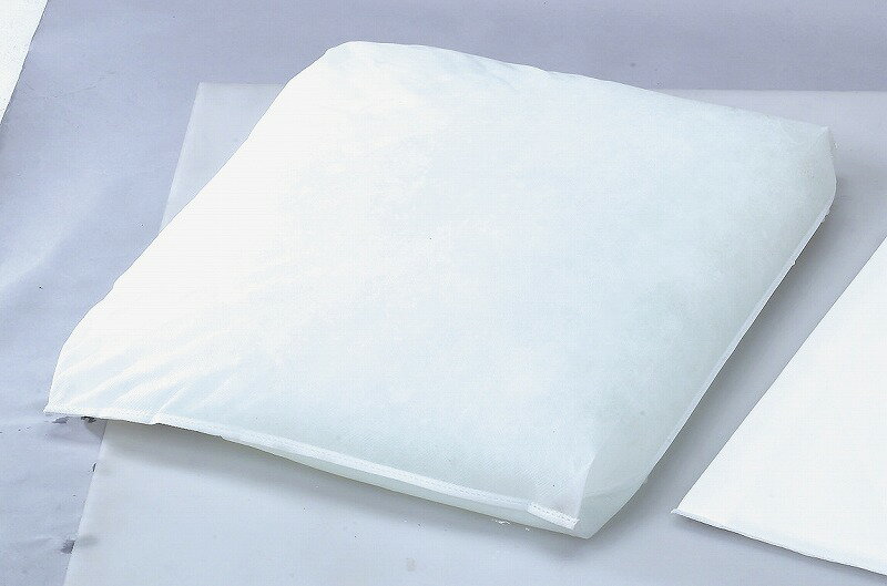 Rakuten - 吸水バック 吸水量10ℓ（1枚入）