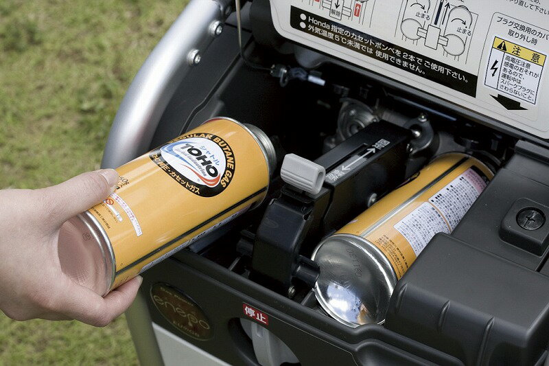 �����ѥȯ�ŵ��ҥ��ͥ� EU9iGB��