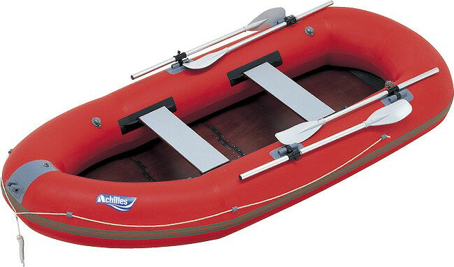 Rakuten - ゴムボート〈EZ6-942〉