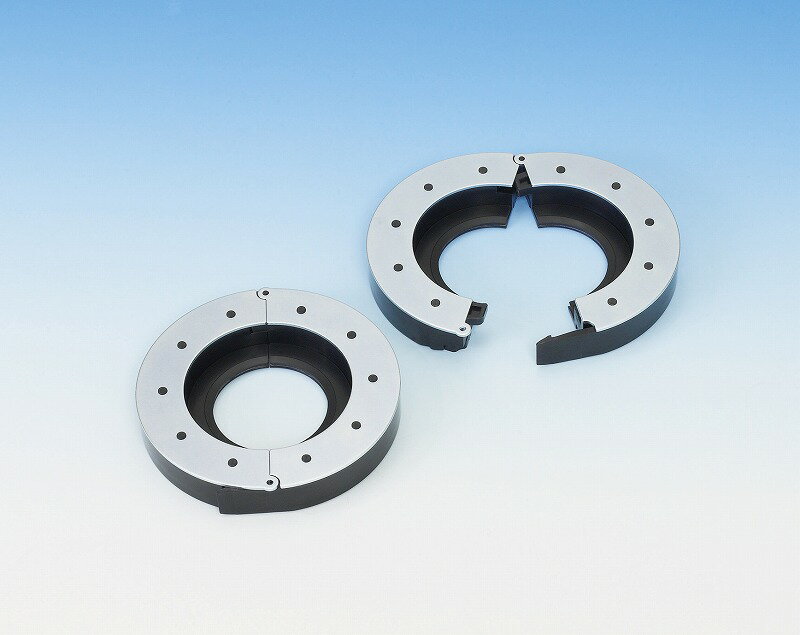 キャスト・イットF〈Pタイル用〉