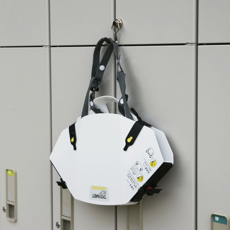 ������å�BCP