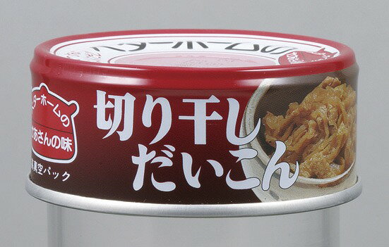 説　明 (内容量65g)化学調味料、着色料を一切使用せず、自然食材からダシをとった、常温でもおいしく食べられる缶詰です。 スペック 　 備　考 　 ※賞味期限は製造からの期間です。