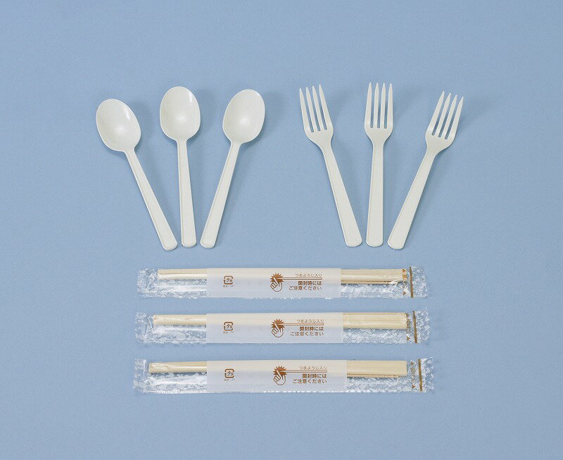 箸セット（100膳）