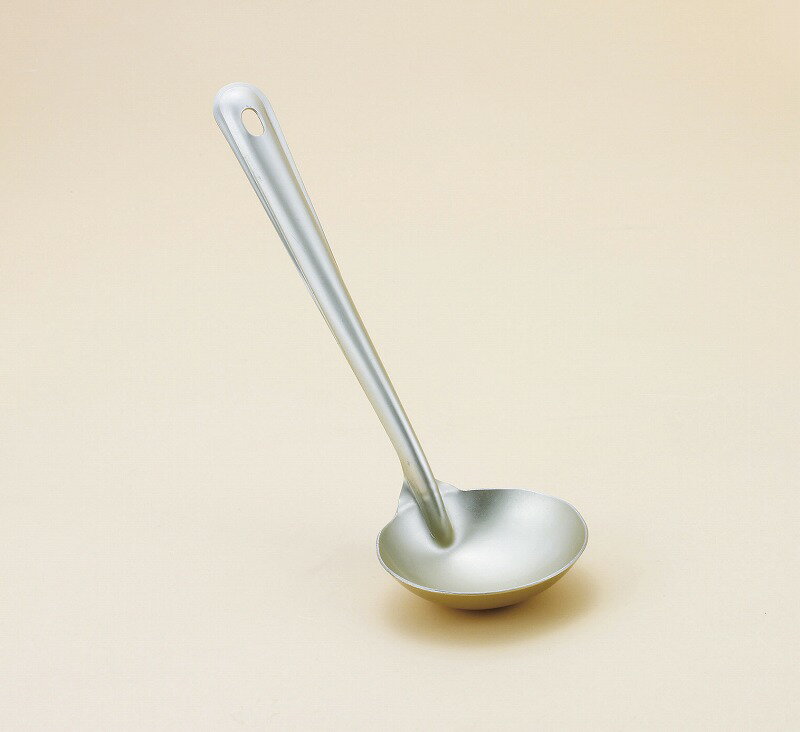 Rakuten - おたま（70cc）