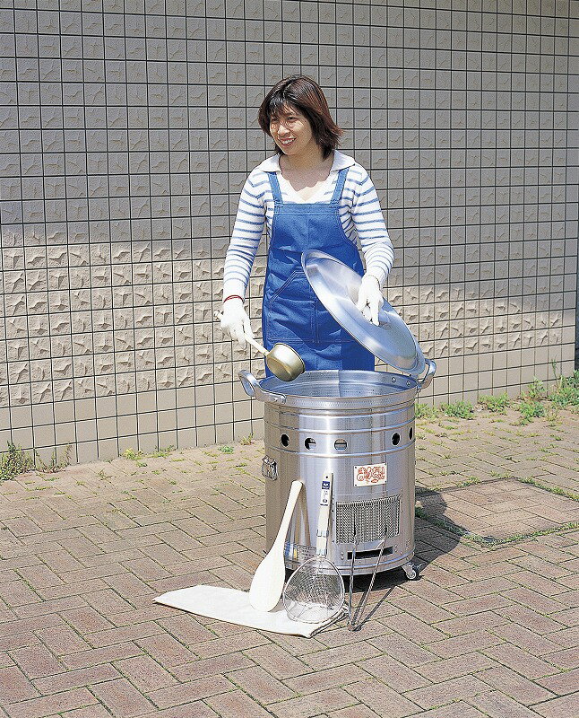 Rakuten - 〈まかないくん30型〉基本セット