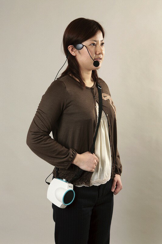 �ϥ�ɥե꡼������Ҥ餯�餯�ۡ���II ̵�������ƥ��