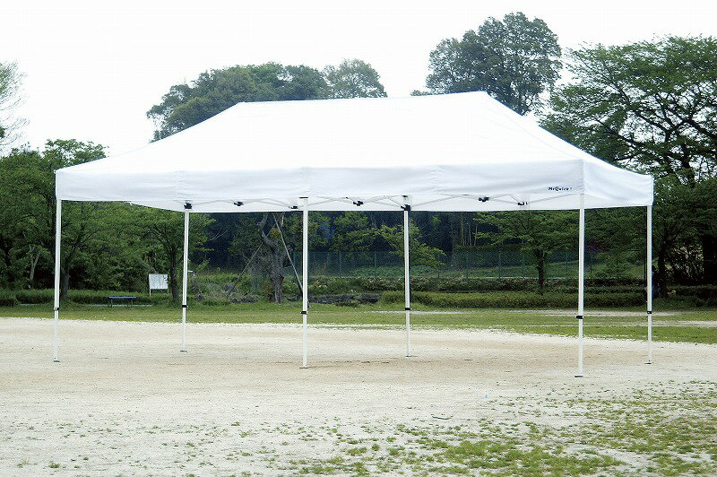 ミスタークィックテント TA-12