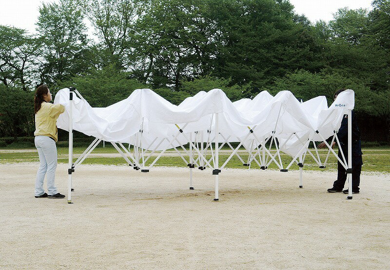 �ߥ����������å��ƥ�� TA-24