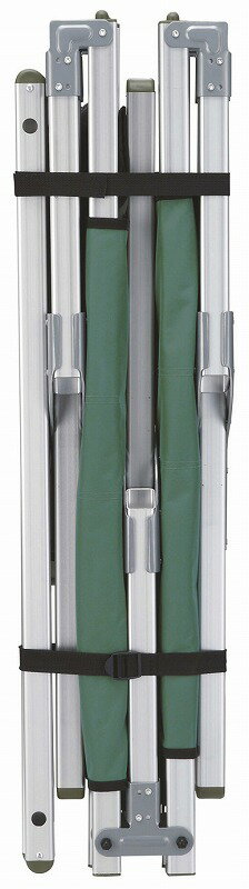 �ե�����ǥ��󥰥٥å�