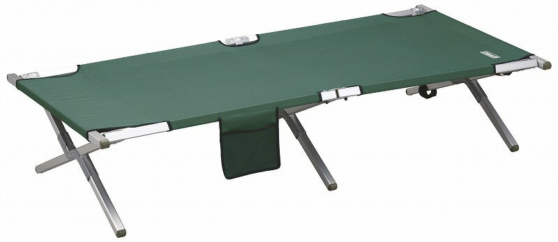 Rakuten - フォールディングベッド