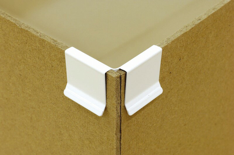 �����ܡ��ɡʹ��Ἴ�ѡ�