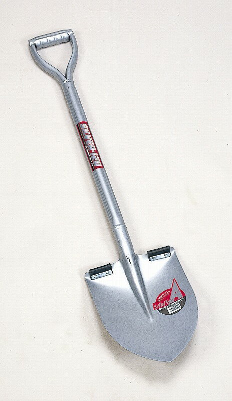 Rakuten - ショベル